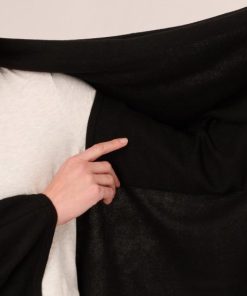 Meadowmode.shop8d13a59eb2 4