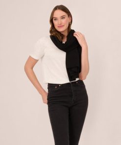 Meadowmode.shop8d13a59eb2 5