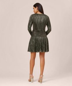 Meadowmode.shop8ee667069a 2