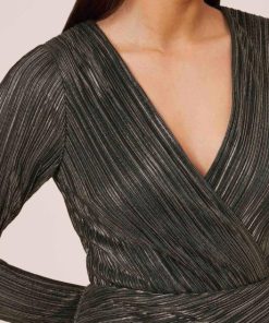 Meadowmode.shop8ee667069a 3