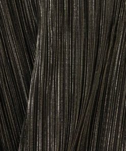 Meadowmode.shop8ee667069a 4