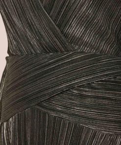 Meadowmode.shop8ee667069a 5