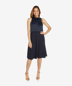 Meadowmode.shop8fde6d0c44 2