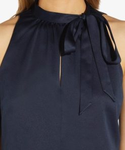 Meadowmode.shop8fde6d0c44 3