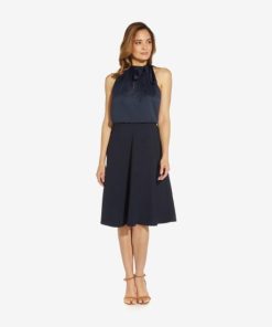 Meadowmode.shop8fde6d0c44 4