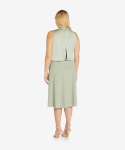 Meadowmode.shop8fde6d0c44 5