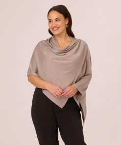 Meadowmode.shop901a0fc285 1