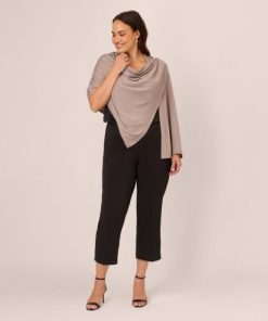 Meadowmode.shop901a0fc285 2