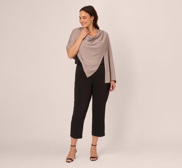 Meadowmode.shop901a0fc285 2