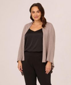 Meadowmode.shop901a0fc285 3