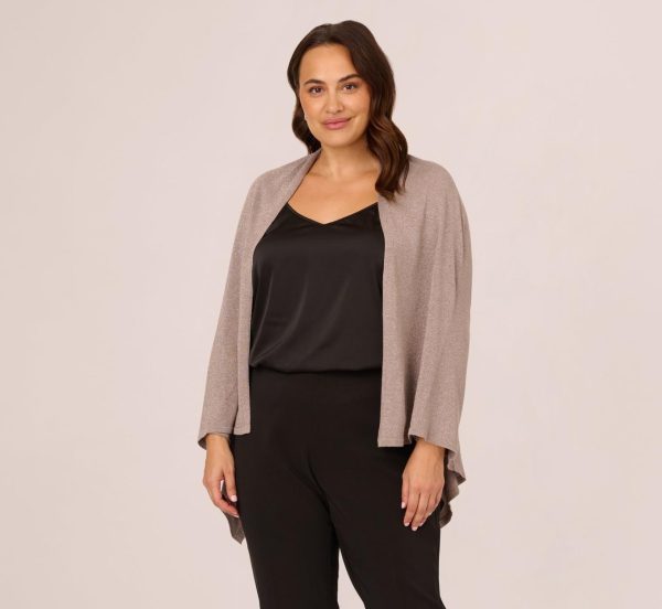 Meadowmode.shop901a0fc285 3