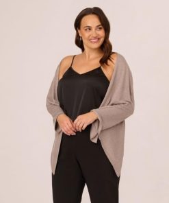 Meadowmode.shop901a0fc285 4