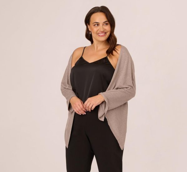 Meadowmode.shop901a0fc285 4