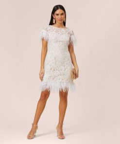 Meadowmode.shop901ae8b7f6 5