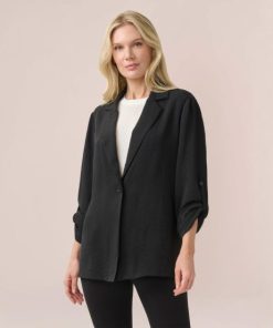 Meadowmode.shop90e10325cf 1