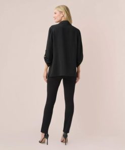 Meadowmode.shop90e10325cf 2