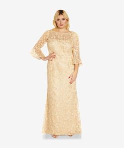 Meadowmode.shop90f463bd0e 1