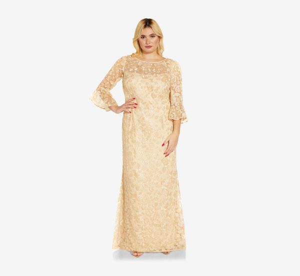 Meadowmode.shop90f463bd0e 1