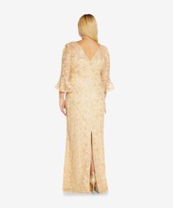 Meadowmode.shop90f463bd0e 2