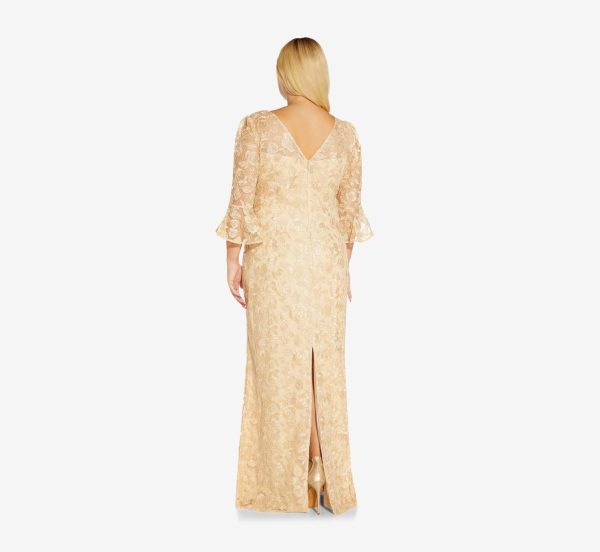 Meadowmode.shop90f463bd0e 2