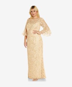 Meadowmode.shop90f463bd0e 3