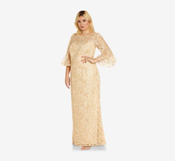 Meadowmode.shop90f463bd0e 3