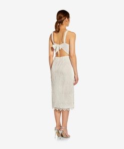 Meadowmode.shop90fa4a538a 2