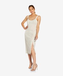 Meadowmode.shop90fa4a538a 5