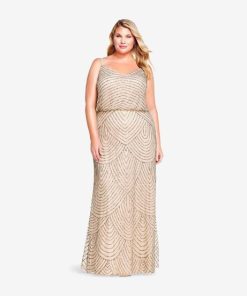 Meadowmode.shop91f04ad143 1