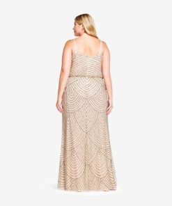 Meadowmode.shop91f04ad143 2