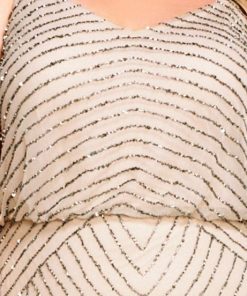 Meadowmode.shop91f04ad143 4