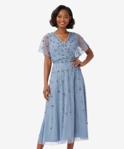 Meadowmode.shop94a0593abb 1