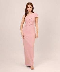 Meadowmode.shop955b0927c1 1