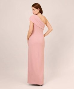 Meadowmode.shop955b0927c1 2