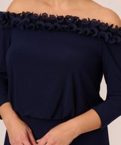 Meadowmode.shop9702eaded8 2