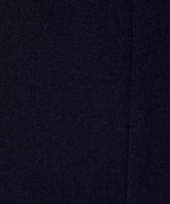 Meadowmode.shop9702eaded8 3