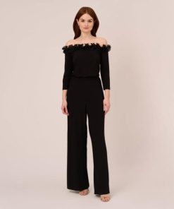 Meadowmode.shop9702eaded8 5