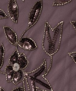 Meadowmode.shop978bff3b70 2