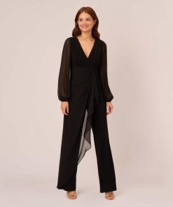 Meadowmode.shop97cbde0607 1