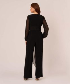 Meadowmode.shop97cbde0607 2