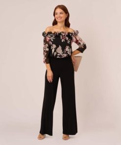 Meadowmode.shop984f50b4c1 1