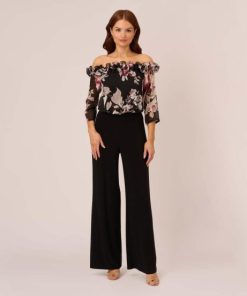 Meadowmode.shop984f50b4c1 2