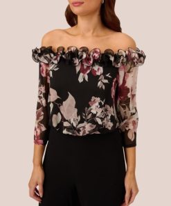 Meadowmode.shop984f50b4c1 3