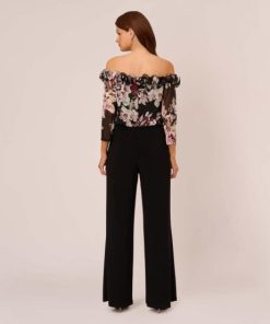 Meadowmode.shop984f50b4c1 4