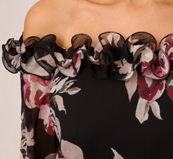 Meadowmode.shop984f50b4c1 5