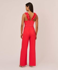 Meadowmode.shop98edcfdb46 2