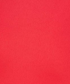 Meadowmode.shop98edcfdb46 5