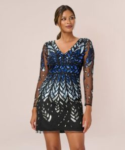 Meadowmode.shop9a23565705 1