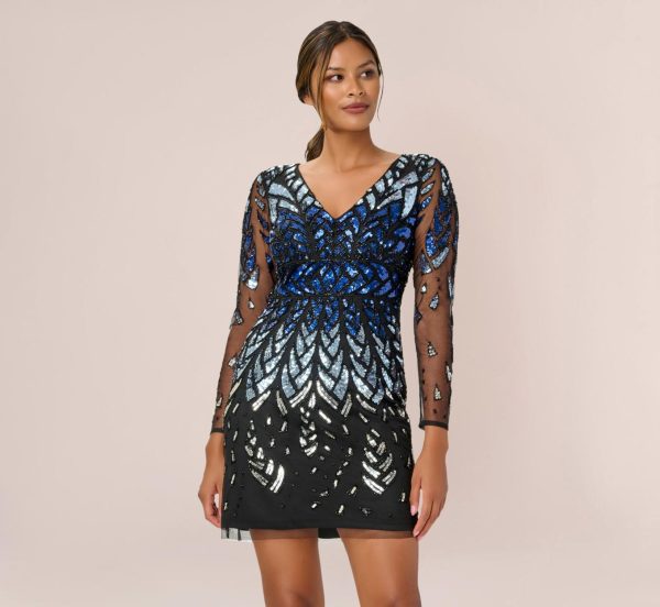 Meadowmode.shop9a23565705 1