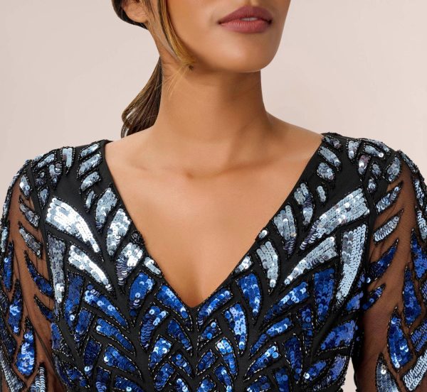 Meadowmode.shop9a23565705 4